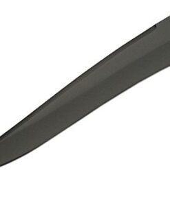 Best Hunting Knife – Hunting Knife and Sheath – BucknBear Knives Custom Handmade High Carbon Black Fixed Blade Fishing Filet Knife (Burlwood Handle) – BucknBear 7 31q2ostj4TL