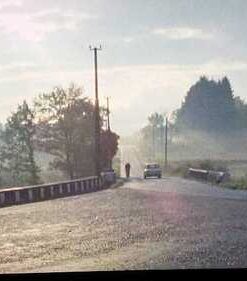 The World at War Blu-ray November 16, 2010 12 31qBe Yi0CL