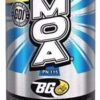 2 - Pack Bg MOA Motor Oil Additive (2) 11oz. Cans 65 31qHpZ0Vc1L