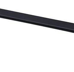 Anki OVERDRIVE Accessory Elevation Kit 6 31qLZmact4L