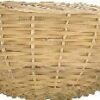 Vo-Toys Bamboo Canary Nest 3x5in 26 31qQ3axacRL