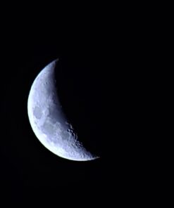 Celestron – NexYZ – 3–Axis Universal Smartphone Adapter for Telescope – Digiscoping Smartphone Adapter – Capture Images and Video Through Your Telescope or Spotting Scope NeXYZ 3-Axis Smartphone Adapter 38 31r9a7o5IhL