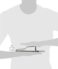 LENOX Tools Hacksaw, Close Quarter (20908908) 12 31ruLyWxkSL