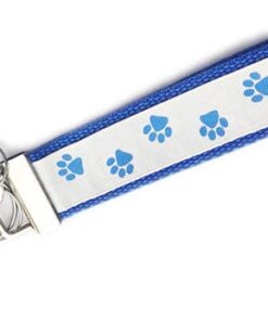 8x2yd HipGirl Polypropylene 1 Inch Webbing Ribbon for Crafts,Key Chain Fob,Gait Belt,Yoga Strap,Bag Handle Luggage Straps,Backpack Strap,Dog Collar Leash.Lawn Chair Webbing.Fits 1" D Ring/Belt Buckle 16yd (8x2yd) 25mm Polypropylene Webbing 26 31sLb9DojHL