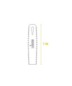 Lodge ASCRHH61 Silicone Hot Handle Holders for Carbon Steel Pans, Orange 17 31sNIDMQnML