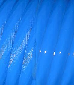 XTC-3D - High Performance 3D Print Coating - 24 Ounce Unit 33 31tCAArc6L