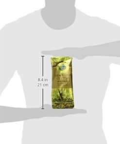 Royal Kona 100% Hawaiian Kona Coffee, Ground, Private Reserve Medium Roast - 7 Ounce Bag 100% Kona Private Reserve - Ground 10 31th8auAB6L