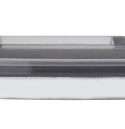 Cuisinart Programmable Conical Burr Mill, Stainless Steel, COMPACT Programmable Grinder 33 31u5z 27G9L