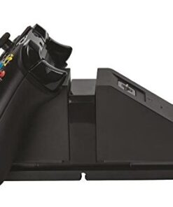 PowerA Charging Station for Xbox One Charger 25 31uAjMsWIQL