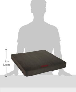 Diono Radian & Rainier Angle Adjuster (Discontinued by Manufacture), 60320 36 31uFbn2TvcL