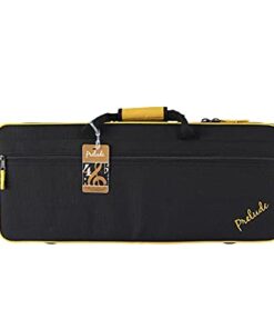 Prelude Student Model AS711 Alto Saxophone by Conn-Selmer MultiColored 13 31utjUoH5DL