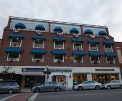 Fujifilm XF14mmF2.8 R Black 14mm f2.8 Lens Single Item 33 31v 9S9ssDL