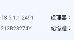 Crucial RAM 32GB Kit (2x16GB) DDR4 2400 MHz CL17 Laptop Memory CT2K16G4SFD824A 32GB Kit (16GBx2) 2400MHz 27 31v LOtDvrL