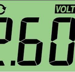 Innova 3721 Battery and Charging System Monitor Limited Edition 35 31v zFKDtJL