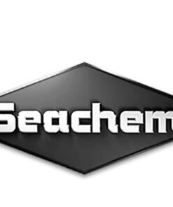 Alternative view of Seachem Flourish Tabs Growth Supplement - Aquatic Plant Stimulant 10 ct