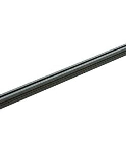 MakerBeam 300x10x10mm Beam Black anodised (Pack of 4) 5 31vfbpYabgL