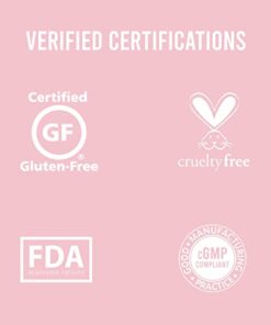 HAIRtamin MOM Vegan Prenatal & Postnatal Multivitamin Supplement & Hair Vitamin Pregnancy, Postpartum, Breastfeeding Probiotic One-a-Day Hair Vitamins with Biotin, Zinc, Iron (30 Counts) 30 Count (Pack of 1) 14 31whXwFjGeL