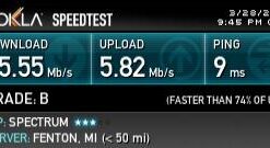 TP-Link TL-WDN4800 N900 Dual Band Wireless PCI Express Adapter with 23 31wjDdKX1L