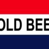 NEW 3X5 Cold Beer FLAG 3 x 5 Red White Blue Banner Sign 29 31x8zSCvCiL