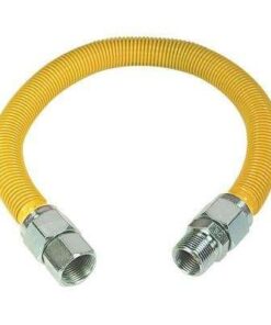 Empava EMPV-24GC4B67A 24" Gas Stove Cooktop 4 Italy Sabaf Sealed Burners NG/LPG Convertible Stainless Steel Cooker, 24 Inch 25 31xGT2iLsfL