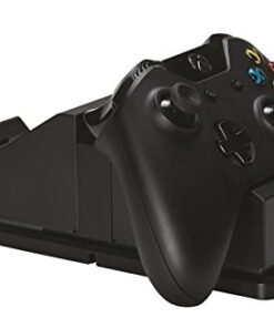 PowerA Charging Station for Xbox One Charger 21 31xHNVe1FWL