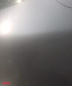 Dualshine Car Scratch Remover Cloth, Nano Sparkle Cloth Magic Scratch Removal for Car- 1 Pack with Accessories, Car Paint Scratch Repair Kit and Light Scratches Remover Scuffs on Surface 39 31xP5NHsnvL