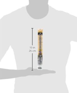 Jerky Gift Basket for Men - 26pc Jerky Variety Pack of Beef, Pork, Turkey, & Ham Snack Sticks - High Protien Healthy Snack - Unique Gift for Men 26 Piece Set 41 31xYDaau3OL