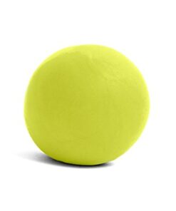 Satin Ice Bright Green Fondant, Vanilla, 2 Pounds 2 Pound (Pack of 1) 11 31xcH6G1bkL