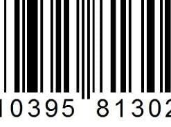 Olive Leaf Capsules Bulk 1000 Ct - 550 mg Vegetable Capsules - Pure Organic Olive Leaf Powder with No Fillers - Immune Support Antioxidant Supplement 13 31xmMj6ZgL