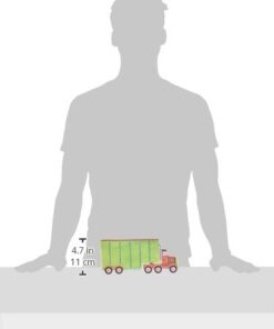 RoomMates Transportation Peel and Stick Wall Decals 39 31xqfvSYXLL