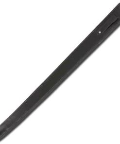 Armory Replicas Knights of Malta Hand and A Half Bastard Sword 7 31y k4veZaL