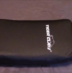 Tiger Claw Shield Foam Kicking Shield 15 31y2TGTZiUL