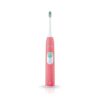 Philips Sonicare Series 2 Rechargeable Toothbrush, Coral, 1 Count 1 Count (Pack of 1) 46 31y2yaqE1pL