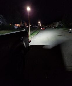 Nilight - 18017C-A LED Light Bar 32Inch 378W Triple Row 37800LM Flood Spot Combo LED Bar Driving Lights Super Bright LED Off Road Lights for Trucks Trucks Jeep UTV ATV Boat,2 Years Warranty 40 31yD7z1uMrL