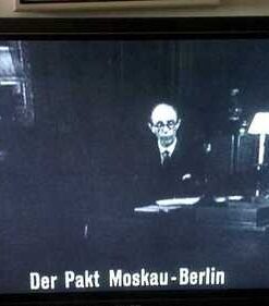 The World at War Blu-ray November 16, 2010 13 31yMflfQTL