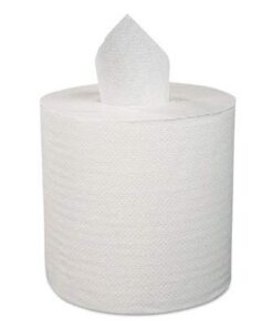 Center-Pull Hand Towels