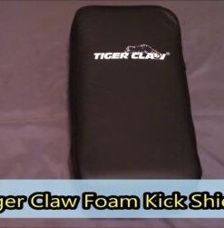Tiger Claw Shield Foam Kicking Shield 16 31yQJl3MvLL