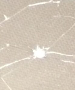 iPhone SE Screen Protector ,Yootech iPhone 5 5S 5C SE Tempered Glass Screen Protector for apple iPhone 5,5S,5C,SE 19 31yVN5Dz6uL