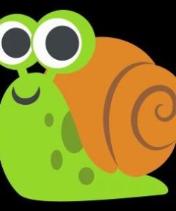 Elgato Chat Link - Party Chat Adapter for Xbox One and PlayStation 4 24 31ybAxKnvJL