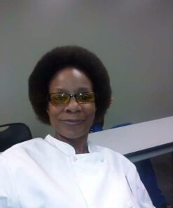 Wild Growth Hair Care System, 4 Fl Oz (Pack of 2) 29 31ywWW6NCeL