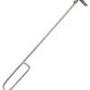 Stainless Steel Ash Tool for Big Green Egg 48 31z UYpcmKL