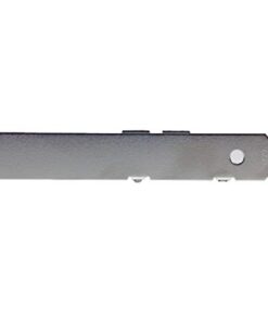 StarTech.com 4 Port PCI Express 2.0 SATA III 6Gbps RAID Controller Card with HyperDuo SSD Tiering - PCIe SATA 3 Controller Adapter (PEXSAT34RH) 4x SATA III 7 31z1Qlr ulL