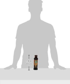 Old English 75144 Scratch Cover For Dark Woods, 8oz Bottle, Wood Polish 51 31z5CQD9FnL