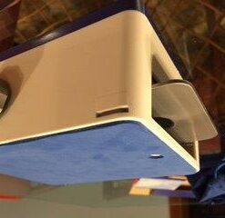 Ravensburger Science X Smartscope Science Kit 30 31zCo1IijlL