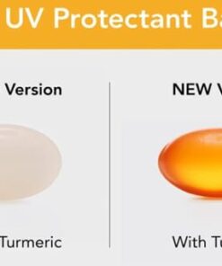 Sports Research Vitamin K2 as MK-7 100mcg with Coconut MCT Oil - 60 Veggie Softgels (2 Month Supply) Vegan Certified, Non-GMO Verified, Gluten & Soy Free - Citrus Aroma 25 31zRNtxnEQL