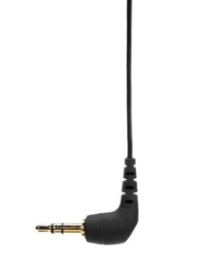 Rode SC3 3.5mm TRRS to TRS Cable Adaptor for smartLav Microphone 12 31zfVhfQH0L