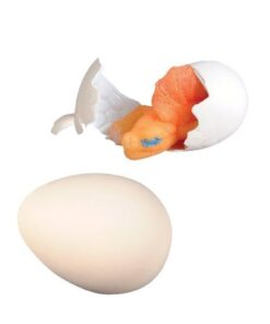 Hatching Dinosaur in Egg Case Pack 12 6 31zoBc5 vtL