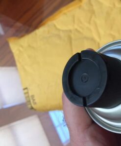 CRC 05103 QD Electronic Cleaner -11 Wt Oz 1 Pack 35 41 09G2rbyL