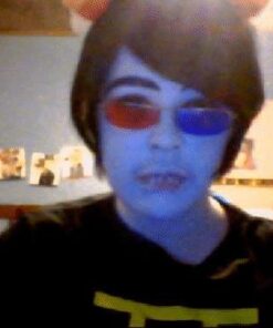 Snazaroo Classic Face and Body Paint, 18.8g (0.66-oz) Pot, Light Grey 51 41 3tOO03LL