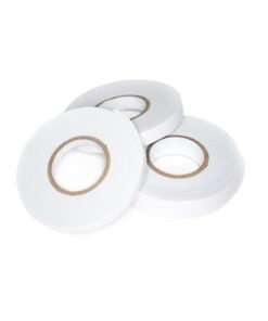 Forever in Time PD506 Dual-Adhesive Foam Tape, 0.25in/0.35in/0.5in 2 yd 6 41 4cccV8jL